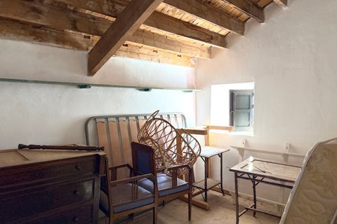 Finca i Tabernas, Almeria, Tabernas - € 2.345.000 | Ref: GVCFSA - foto 7